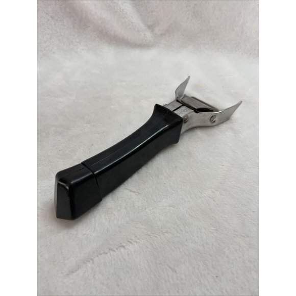 Vintage Corning Ware Twist and‎ Lock Handle Removeable NICE Clean - Picture 6 of 6